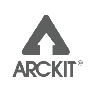 Arckit